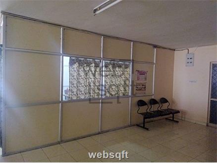 Commercial Office Space for Rent in Hyderabad